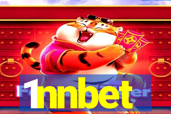 1nnbet