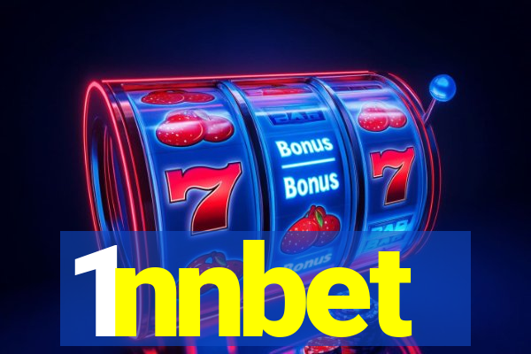 1nnbet
