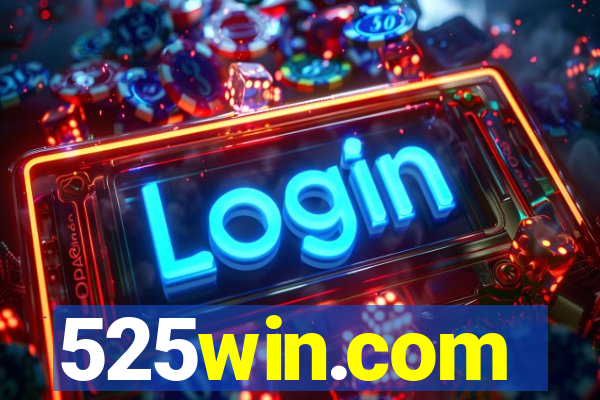 525win.com