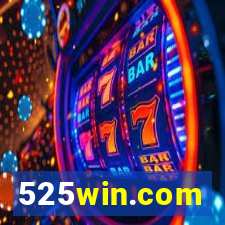 525win.com