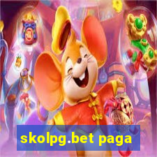skolpg.bet paga