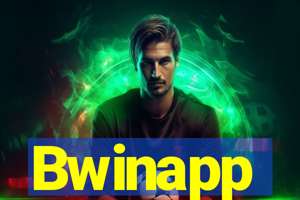 Bwinapp