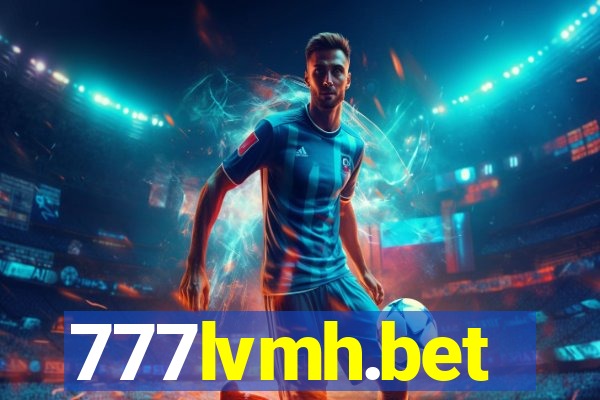 777lvmh.bet
