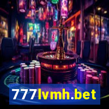 777lvmh.bet
