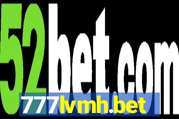 777lvmh.bet