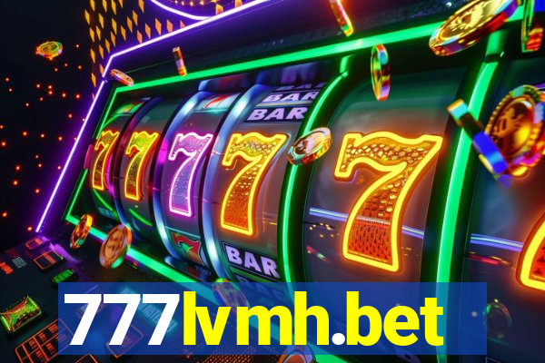 777lvmh.bet