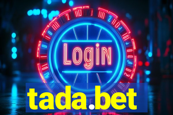 tada.bet