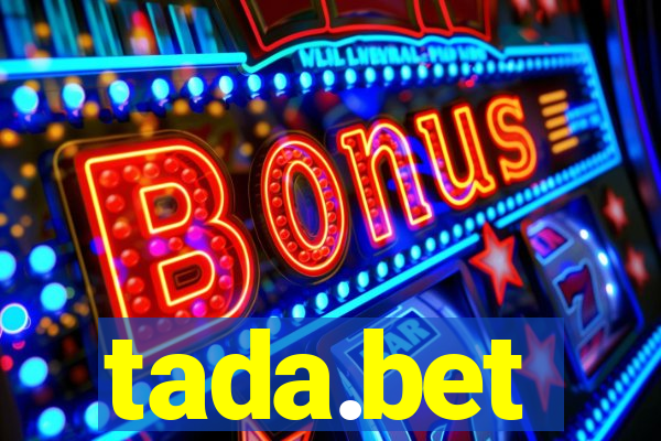 tada.bet