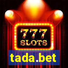tada.bet