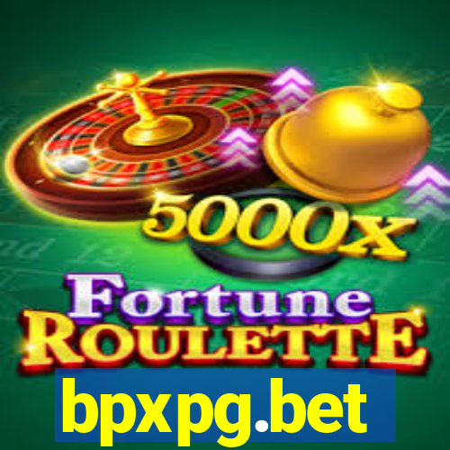 bpxpg.bet