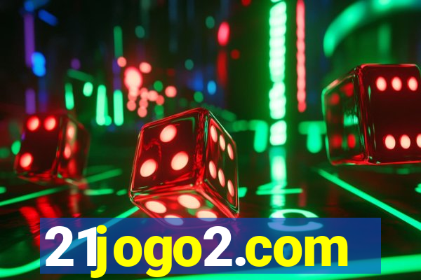 21jogo2.com