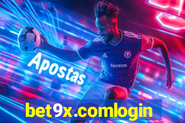 bet9x.comlogin