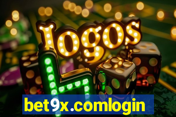 bet9x.comlogin