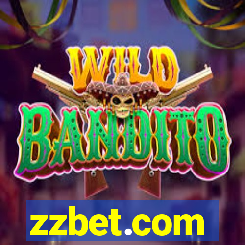 zzbet.com