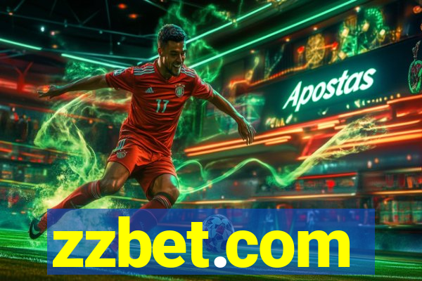 zzbet.com