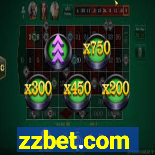 zzbet.com