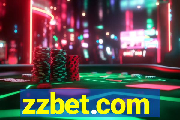 zzbet.com
