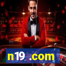 n19 .com