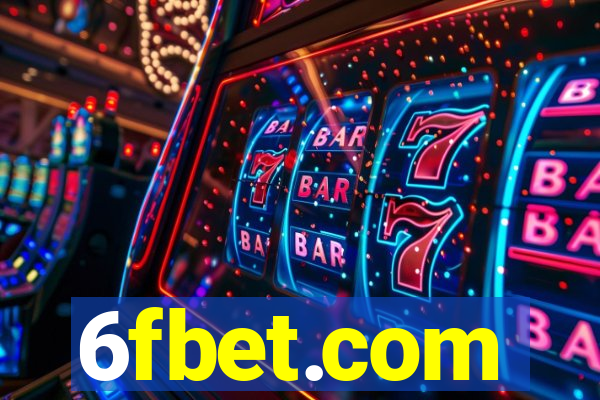 6fbet.com