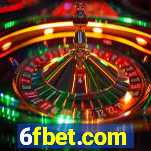 6fbet.com