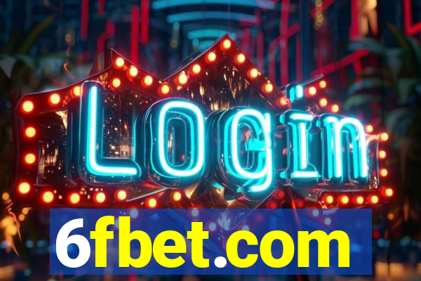 6fbet.com