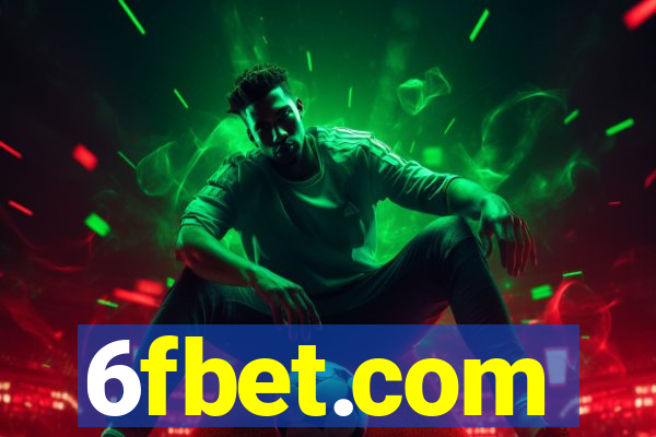 6fbet.com