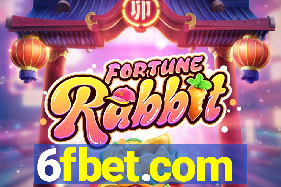 6fbet.com