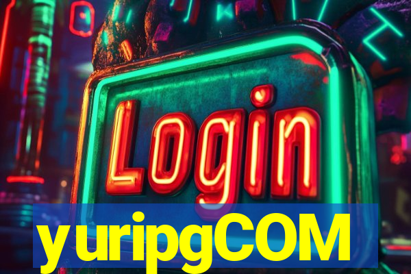 yuripgCOM