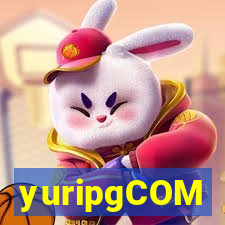 yuripgCOM