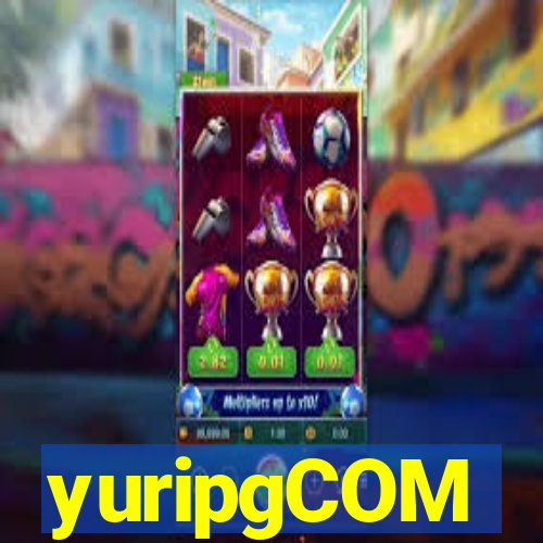 yuripgCOM
