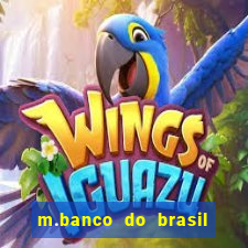 m.banco do brasil 777 bet