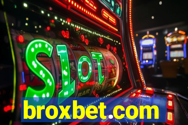 broxbet.com
