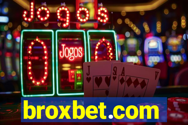 broxbet.com