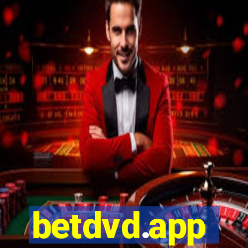 betdvd.app