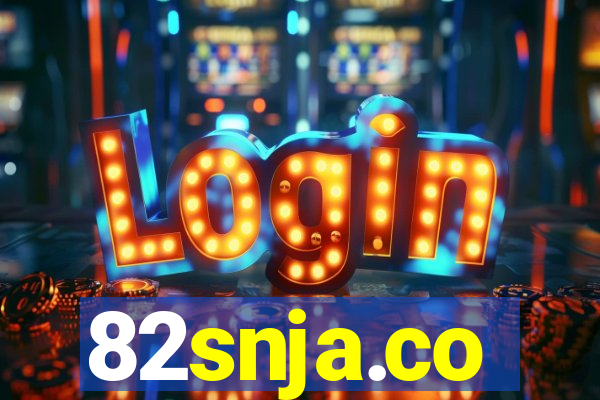 82snja.co