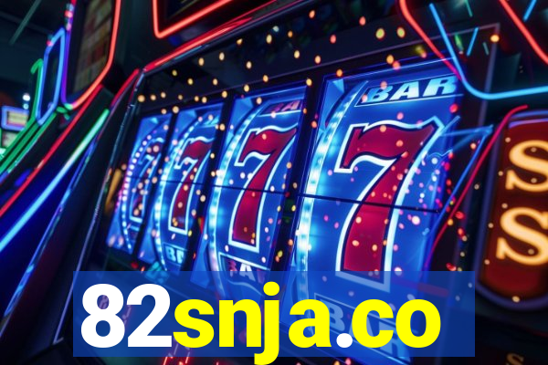 82snja.co