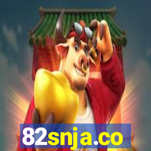 82snja.co