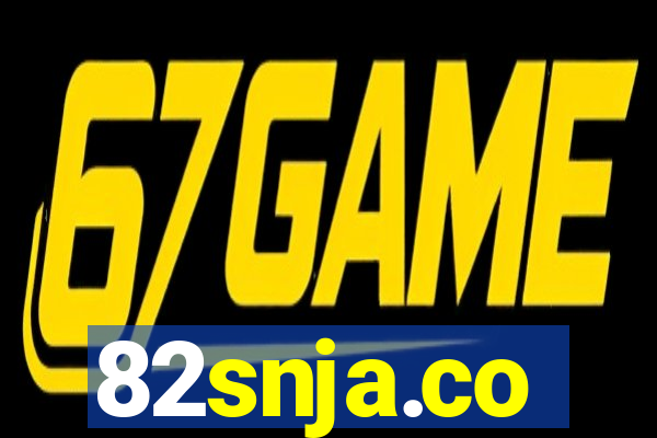 82snja.co