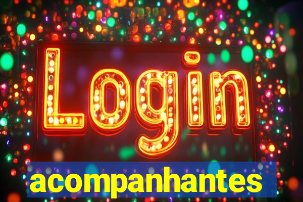 acompanhantes transex em santos