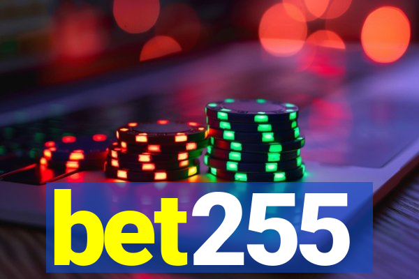 bet255