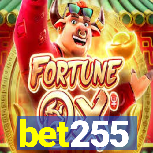 bet255
