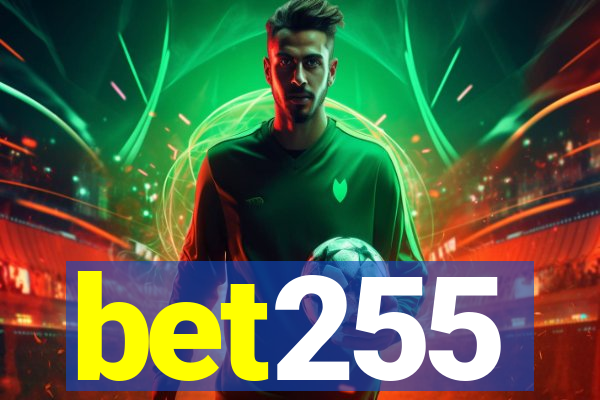 bet255