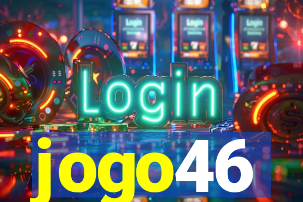 jogo46