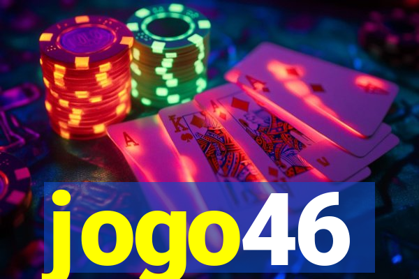 jogo46