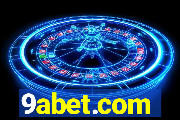 9abet.com