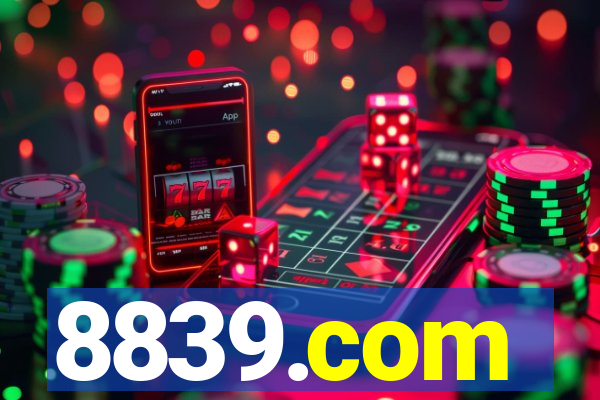 8839.com