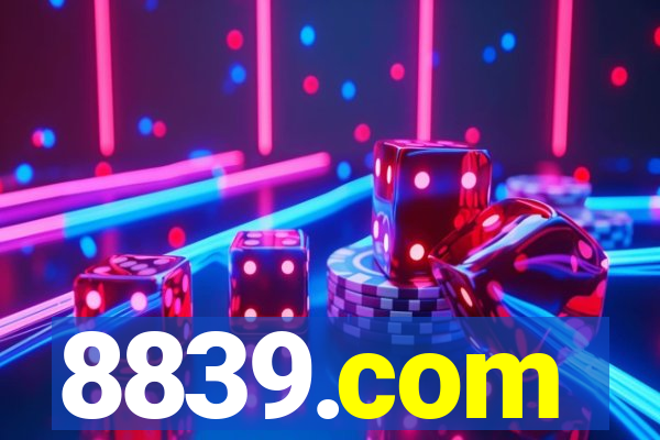 8839.com