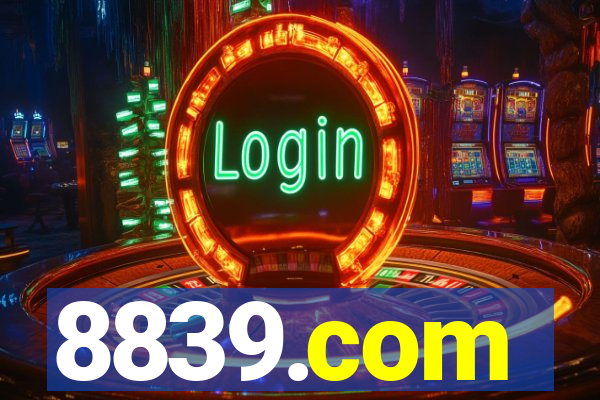 8839.com