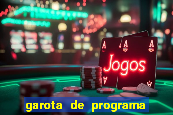 garota de programa de barreiras bahia