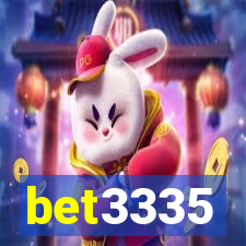 bet3335